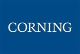 Credit:&nbsp;Corning