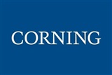 Credit:&nbsp;Corning