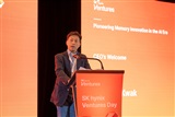 SK hynix CEO Kwak Noh-Jung.Credit: SK hynix