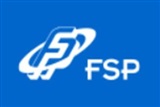 Credit: FSP