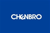 Chenbro unveils AI rack-level solutions at 2026 OCP Summit. Credit:Chenbro