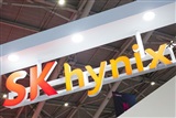Credit: SK hynix