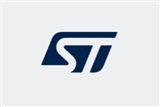 Credit: STMicroelectronics