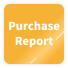 Purchase Report