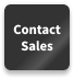 Contact Sales